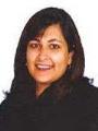 Dr. Minal Mehta, MD