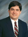 Dr. Edward Blocker, MD