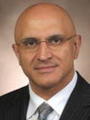 Dr. Fred Rezvani, MD