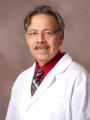 Dr. Victor Rodriguez, MD