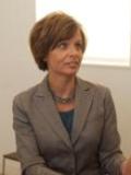 Dr. Shelley Freimark, MD