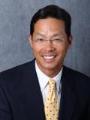 Dr. Ian Lin, MD