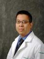 Photo: Dr. Thomas Yuen, MD