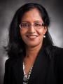 Dr. Sarmila Govindan, MD