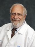 Dr. David Stone, MD