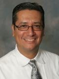 Dr. Michael Mendoza, DC