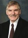 Dr. John Lamberti Jr, MD