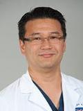 Dr. John Lee, MD