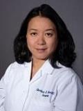 Dr. Charlene Chao, MD