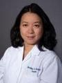 Dr. Charlene Chao, MD