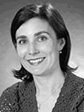 Dr. Eileen Bailey, MD
