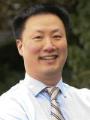 Dr. Jason Chang, DDS