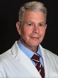 Dr. Frank Hoffman, DMD