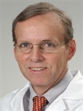 Dr. Paul Marquis, MD