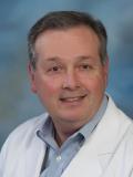 Dr. Roy Gerard, MD