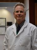 Dr. Greg Secora, DDS