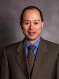 Dr. Carson Wong, MD