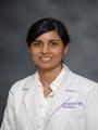 Dr. Mallika Thiruppathi, MD