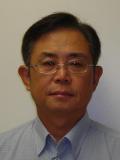 Dr. James Lee, MD