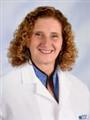 Dr. Sherry Taylor, MD