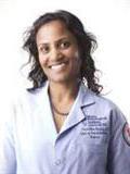 Dr. Savitha Reddy, MD