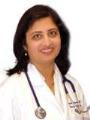 Photo: Dr. Sapna Savant, MD