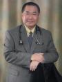 Photo: Dr. Chi Shum, MD