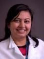 Dr. Kalindi Mehta, MD