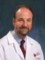 Dr. Paul Steinberg, MD
