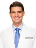 Dr. Todd Kovach, DDS
