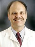 Dr. George Hodakowski, MD