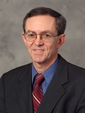 Dr. Stephen Watts, MD