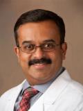 Dr. Deepu Sudhakaran, MD
