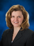 Dr. Susan Frangiskakis, MD