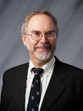Dr. Jeffrey Jones, MD