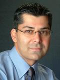 Dr. Saman Saghafi I, DDS