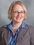 Dr. Kristin Philbrick, MD