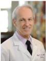 Dr. John Slevin, MD