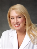 Dr. Laura Picciano, DO
