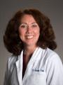 Dr. Susanne Chow, MD