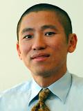 Dr. David Lai, PHD