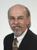 Dr. Michael Lecce, MD