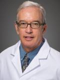 Dr. Johannes Nunnink, MD