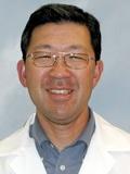 Dr. Glen Fukumura, MD