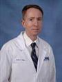 Dr. Jonathan Hughes, MD