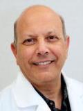 Dr. Magdy Nasra, MD