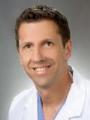 Dr. Stephen Kuehn, MD