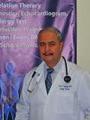 Dr. Farough Owiesy, MD