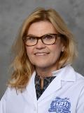Dr. Carolyn Sprague, MD
