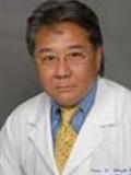 Dr. Peter Choy, MD